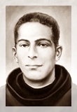 Fray Arturo Ayala